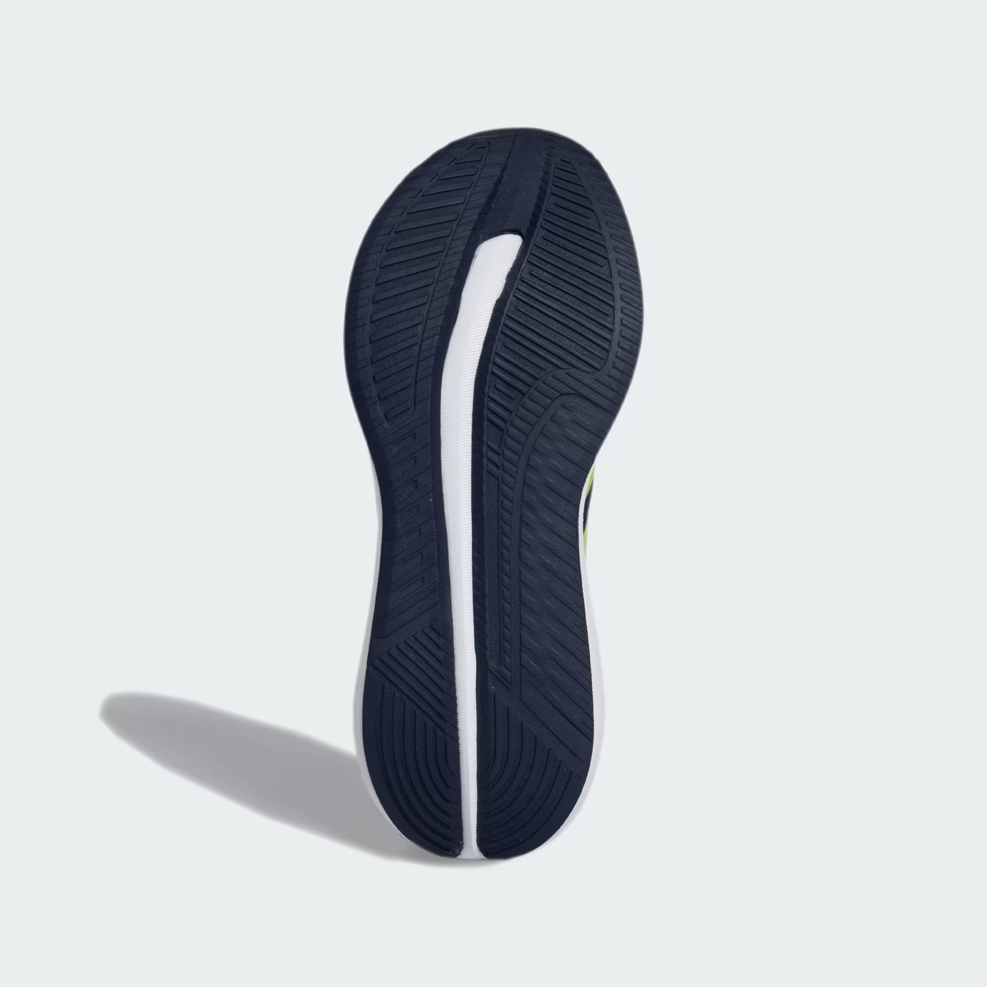 Tênis Adidas Galaxy Star 2.0 - Masculino