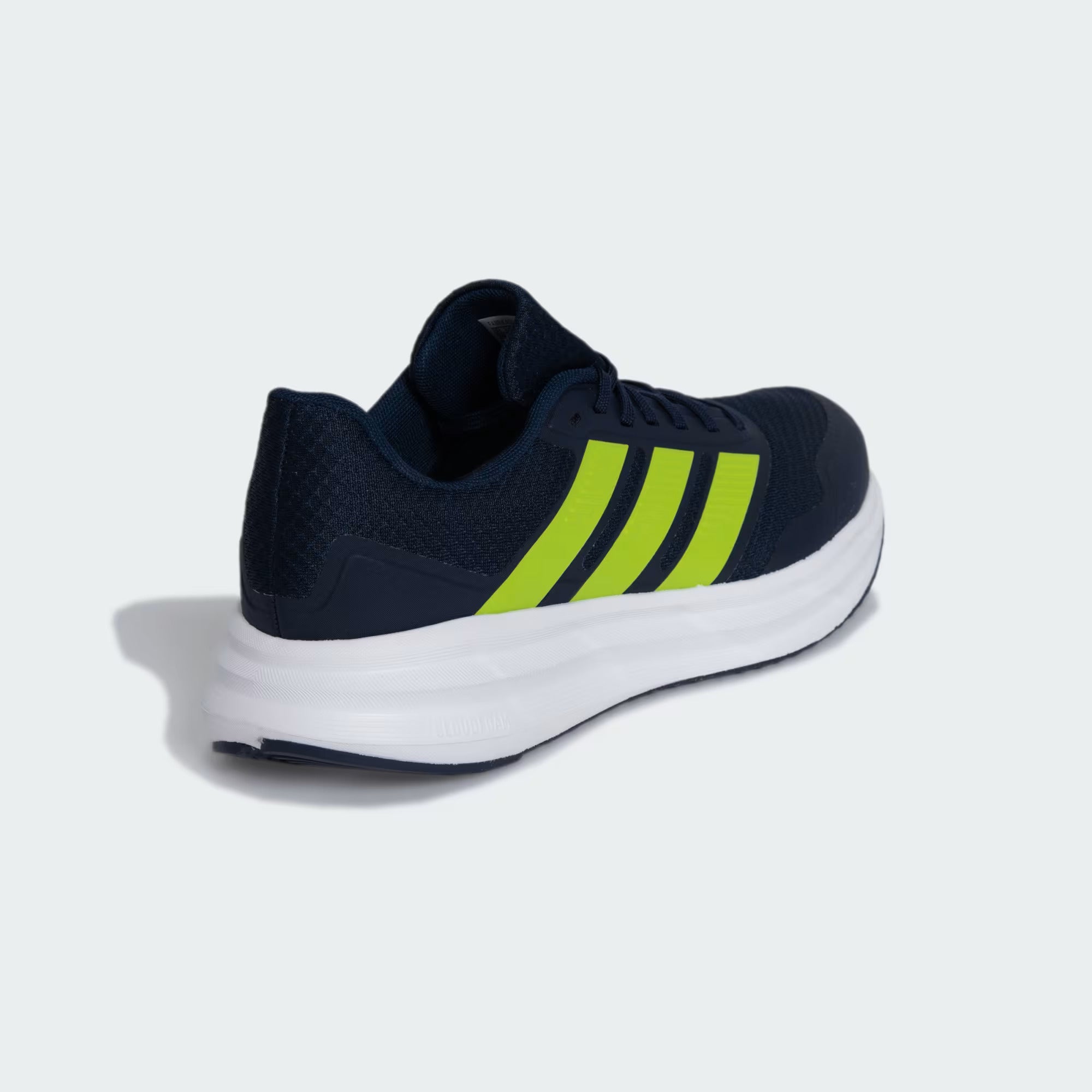 Tênis Adidas Galaxy Star 2.0 - Masculino