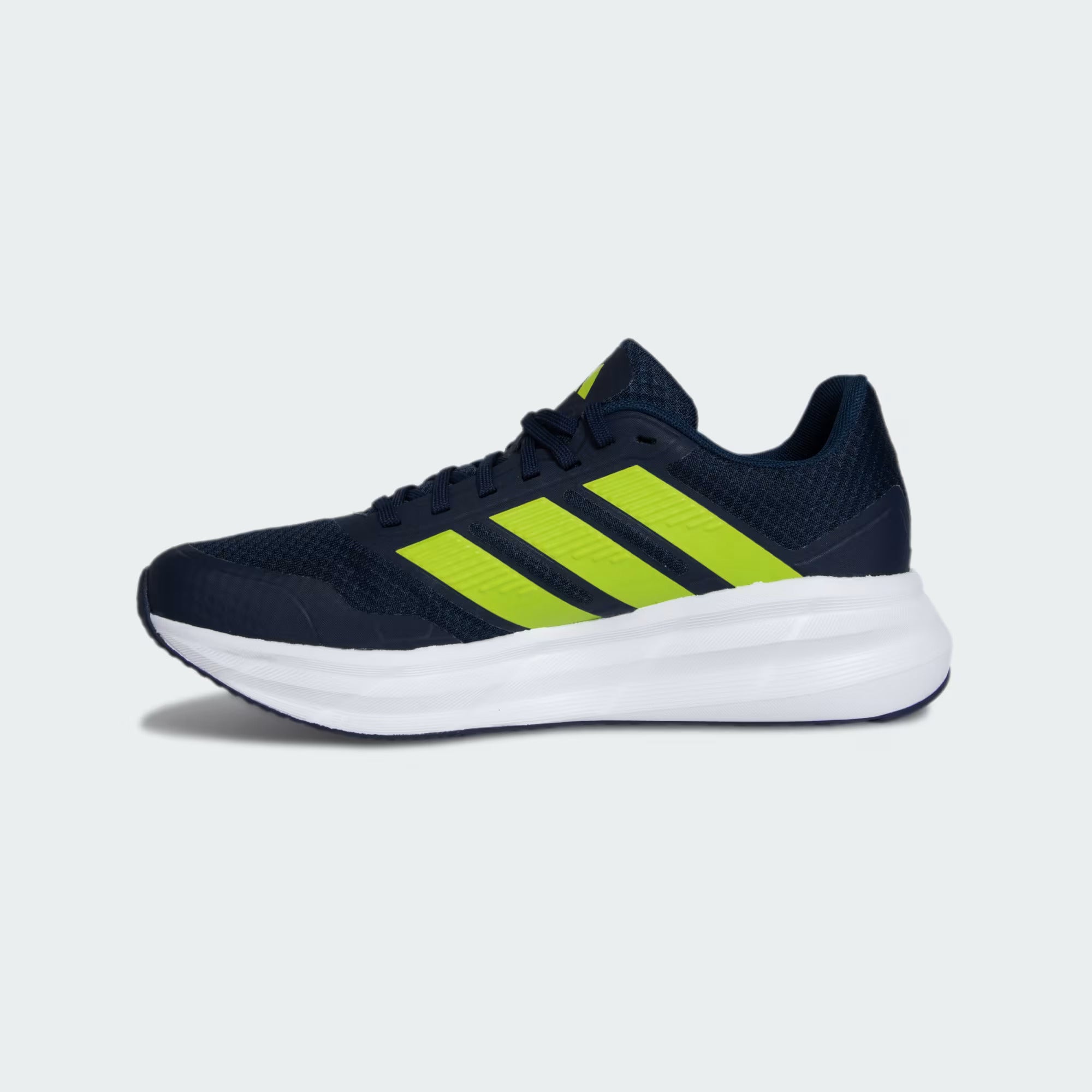 Tênis Adidas Galaxy Star 2.0 - Masculino