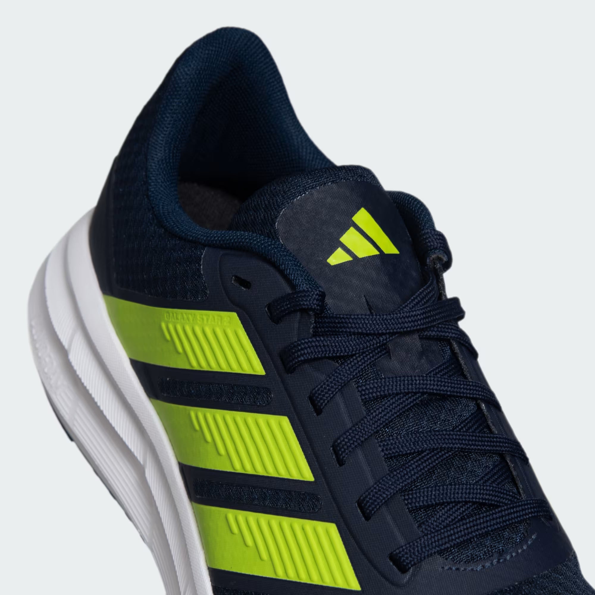Tênis Adidas Galaxy Star 2.0 - Masculino