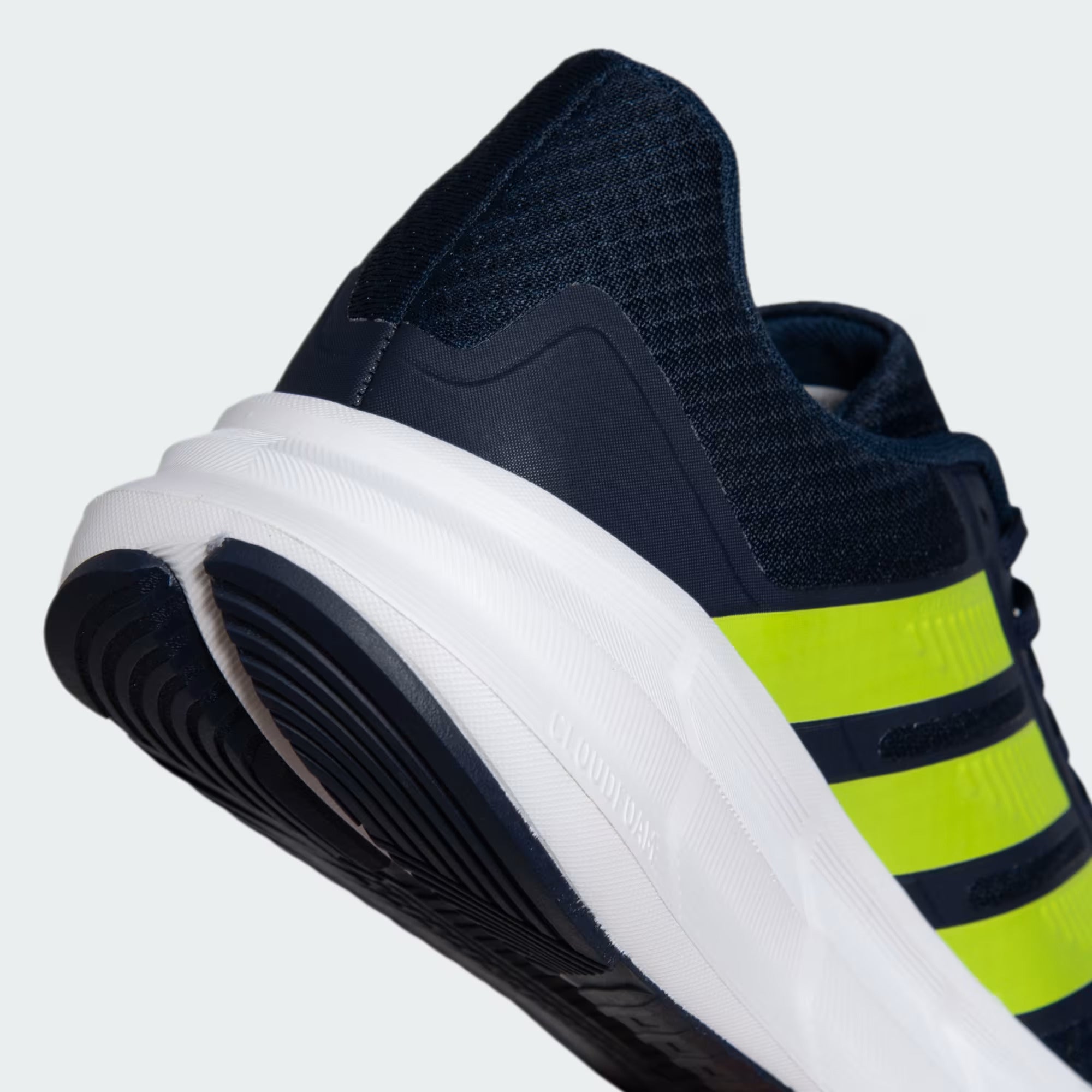 Tênis Adidas Galaxy Star 2.0 - Masculino