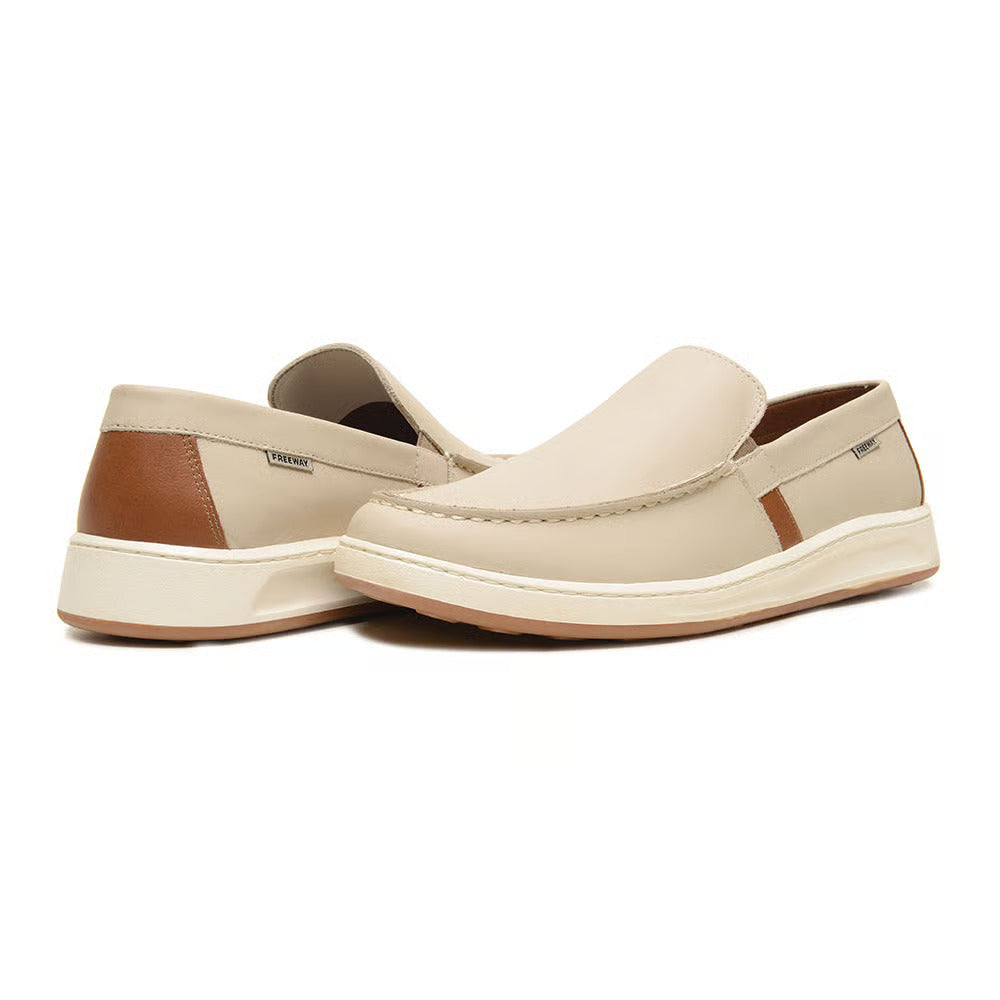 Tênis Freeway Cooper06 4193 - Masculino