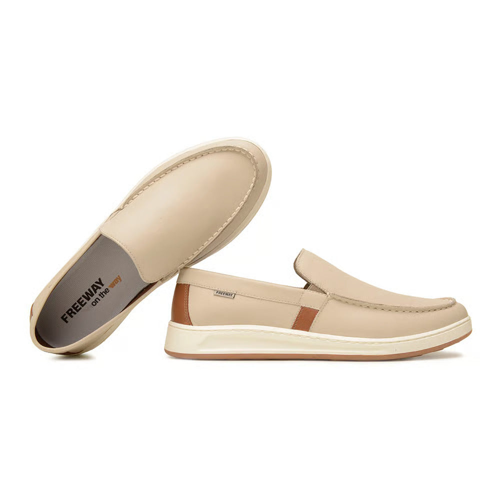 Tênis Freeway Cooper06 4193 - Masculino