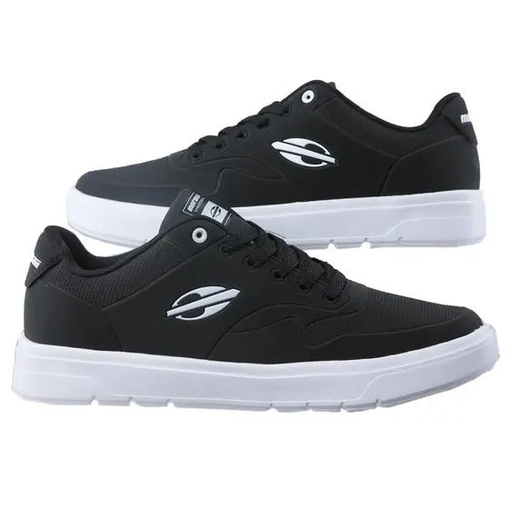 Tênis Mormaii Sky 1 - MASCULINO