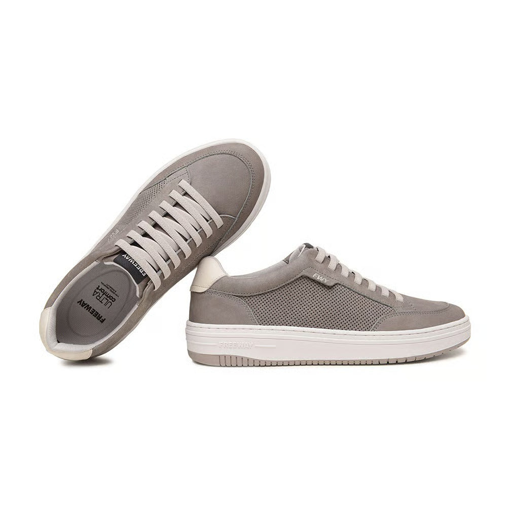 Tênis Freeway Evo 04 - Masculino