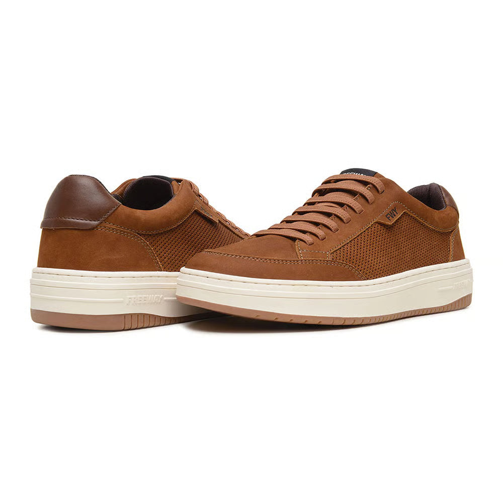 Tênis Freeway Evo 04 7108 - Masculino