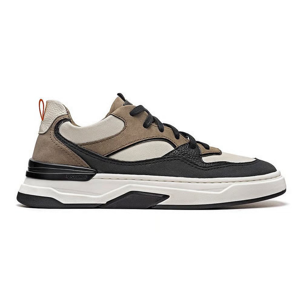 Tênis Strike Space 01 - MASCULINO