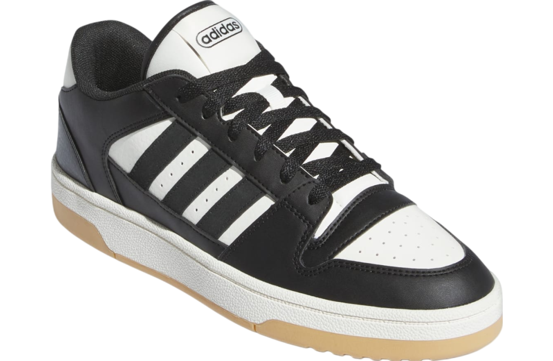 Tênis Adidas Break Start - Masculino