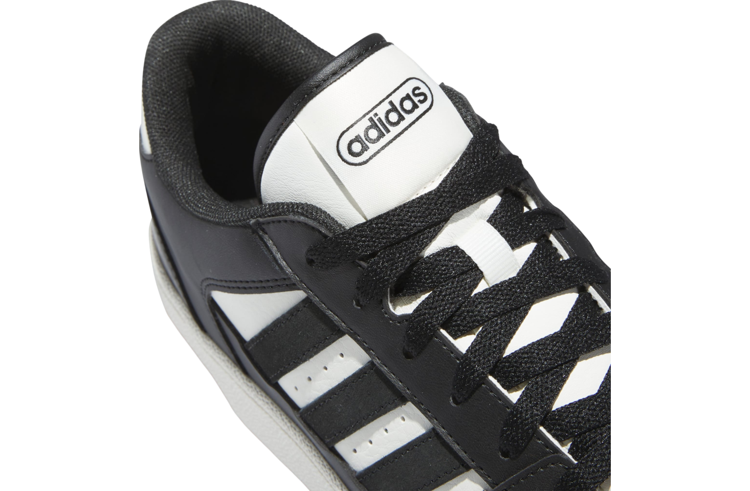 Tênis Adidas Break Start - Masculino