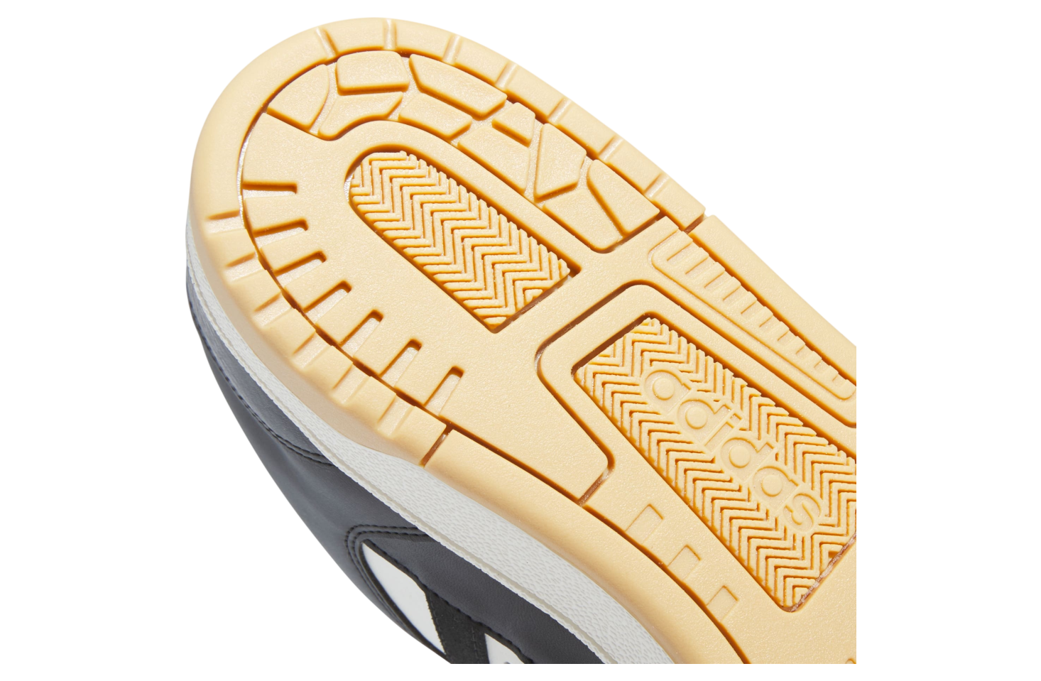 Tênis Adidas Break Start - Masculino