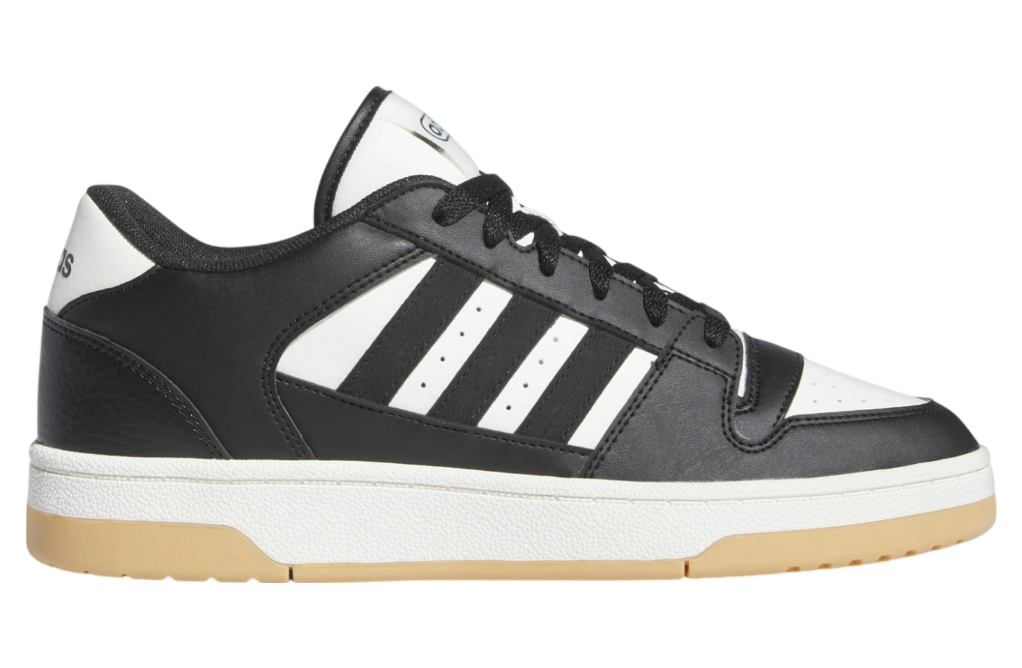 Tênis Adidas Break Start - Masculino