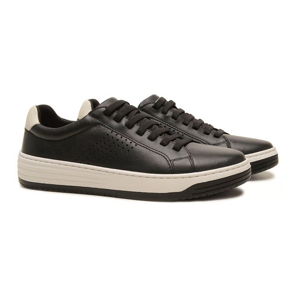 Tênis Freeway Loud 10 3138 - Masculino