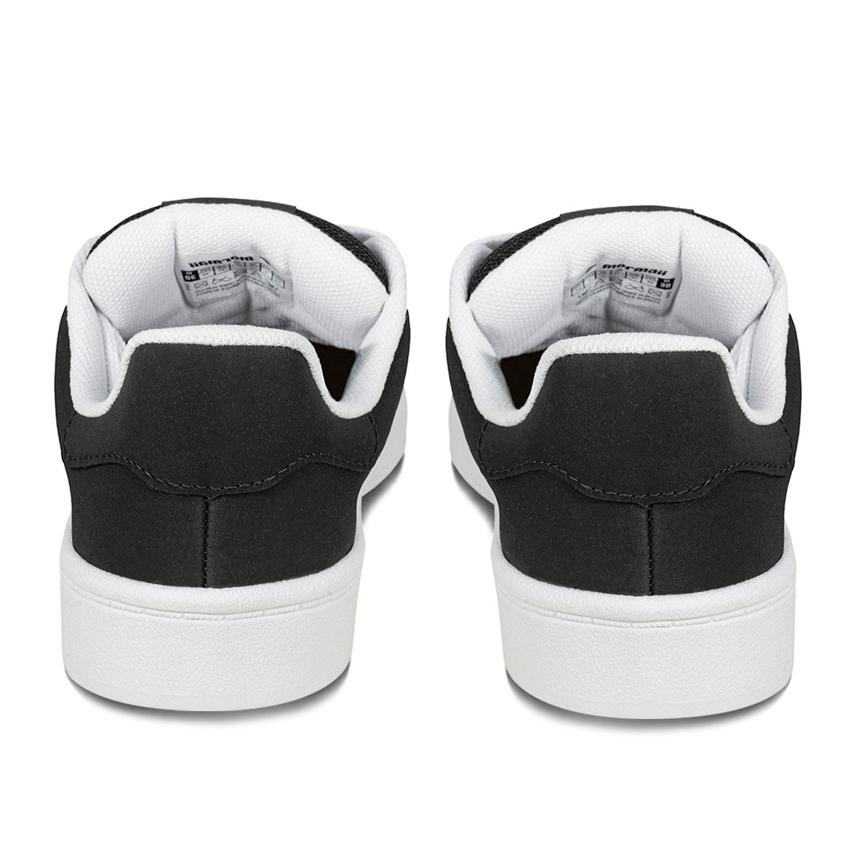 Tênis Mormaii Urban Masculino - Black