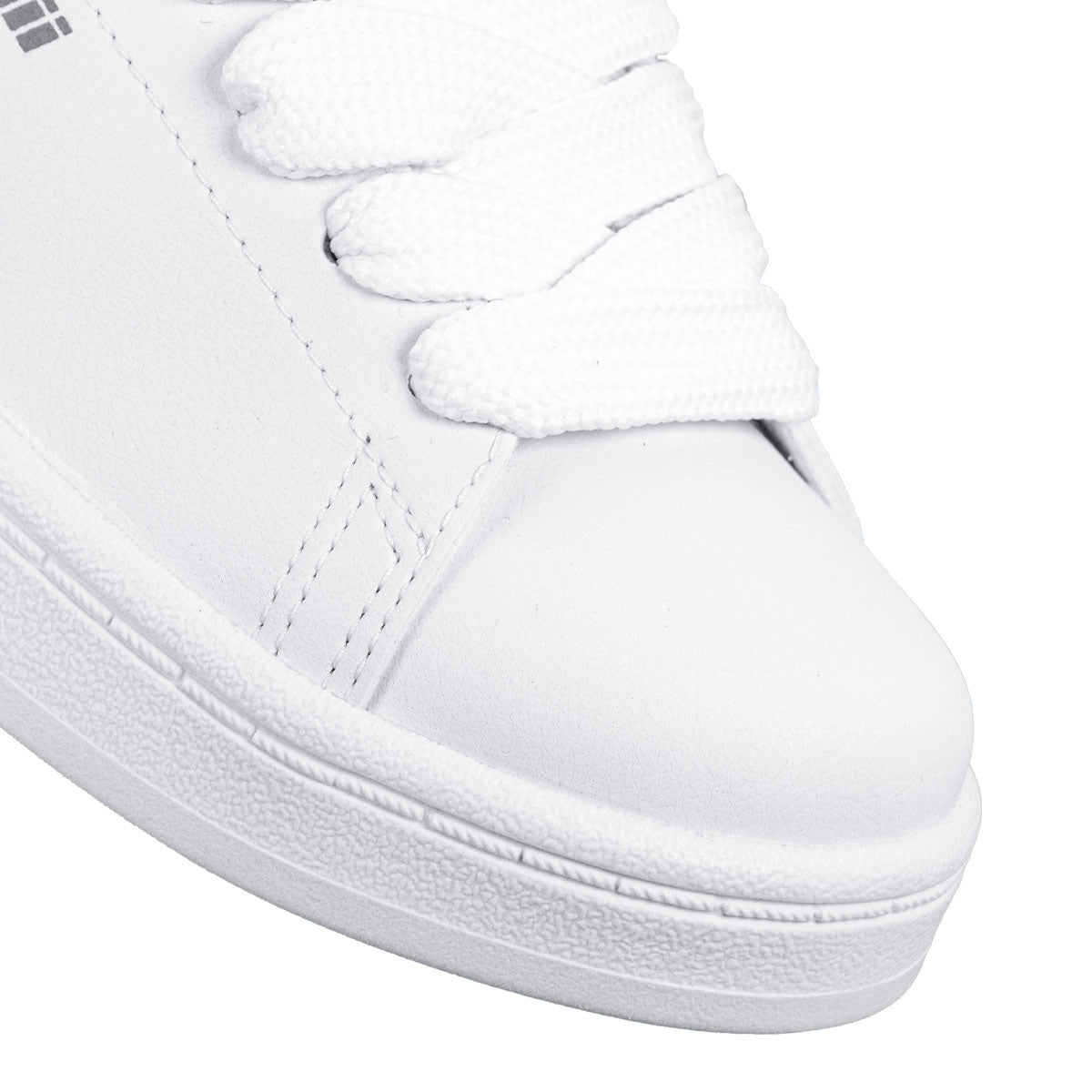 Tênis Mormaii Urban Masculino - Branco