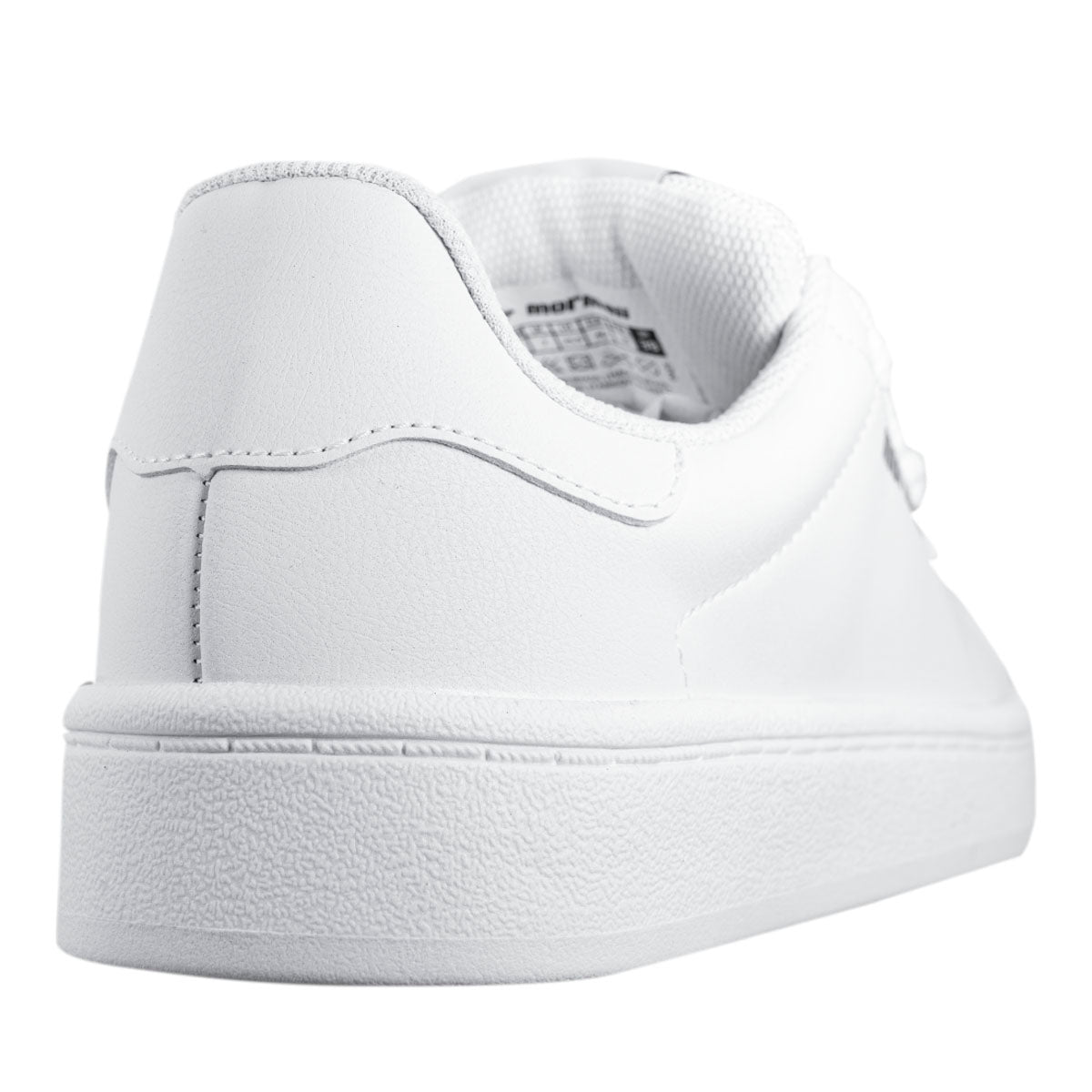 Tênis Mormaii Urban Masculino - Branco