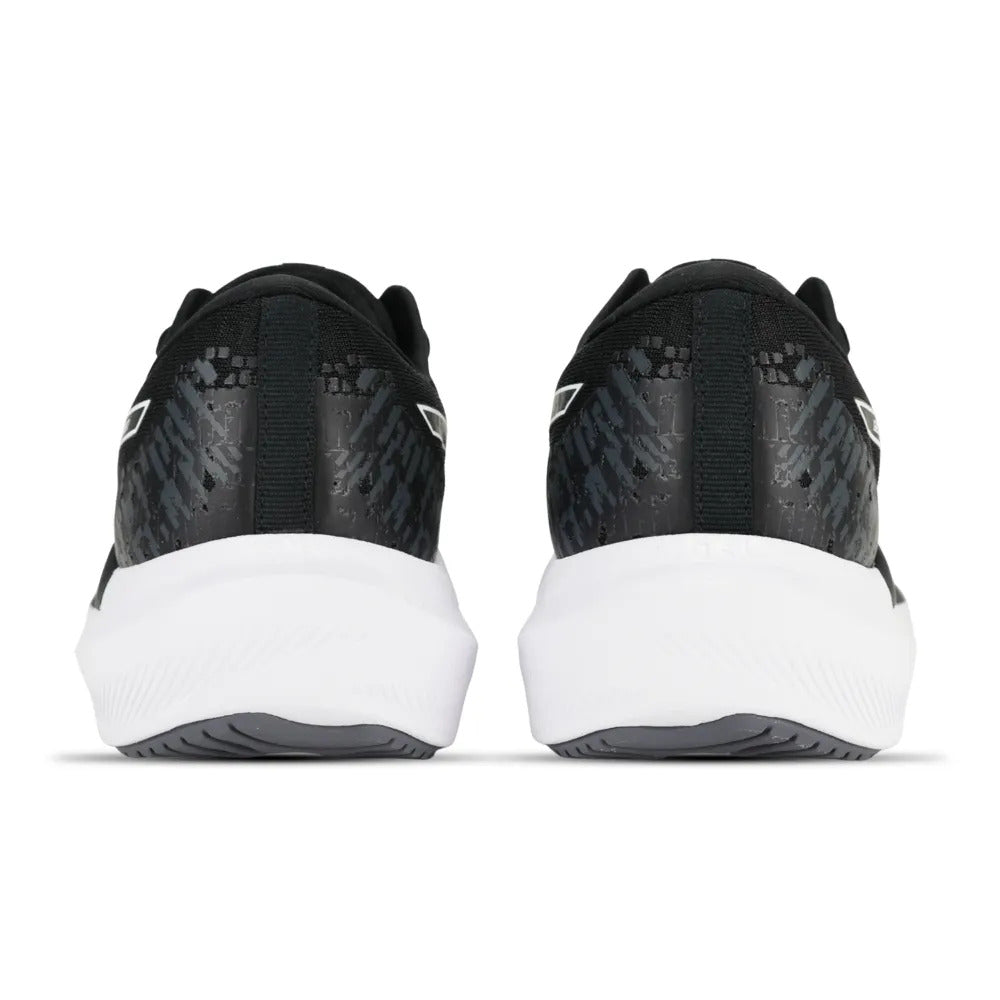 Tênis Asics Gel-Shogun 7 - Masculino