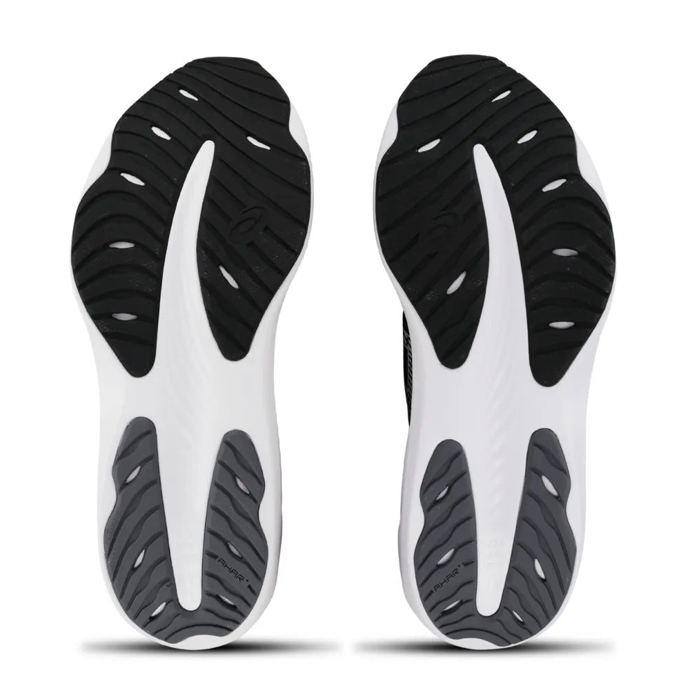 Tênis Asics Gel-Shogun 7 - Masculino