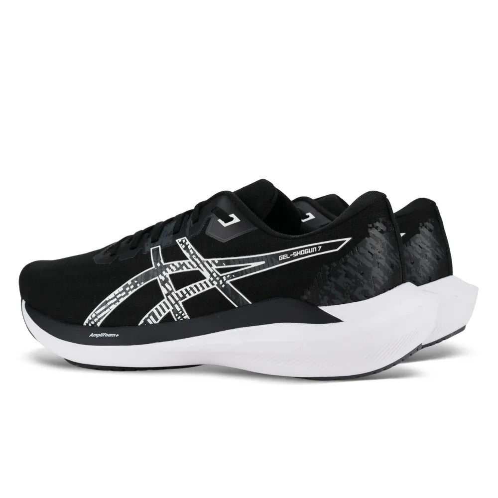 Tênis Asics Gel-Shogun 7 - Masculino