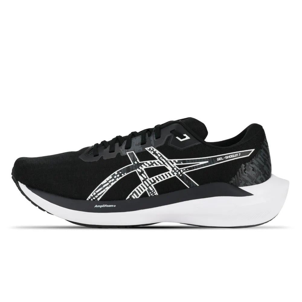 Tênis Asics Gel-Shogun 7 - Masculino