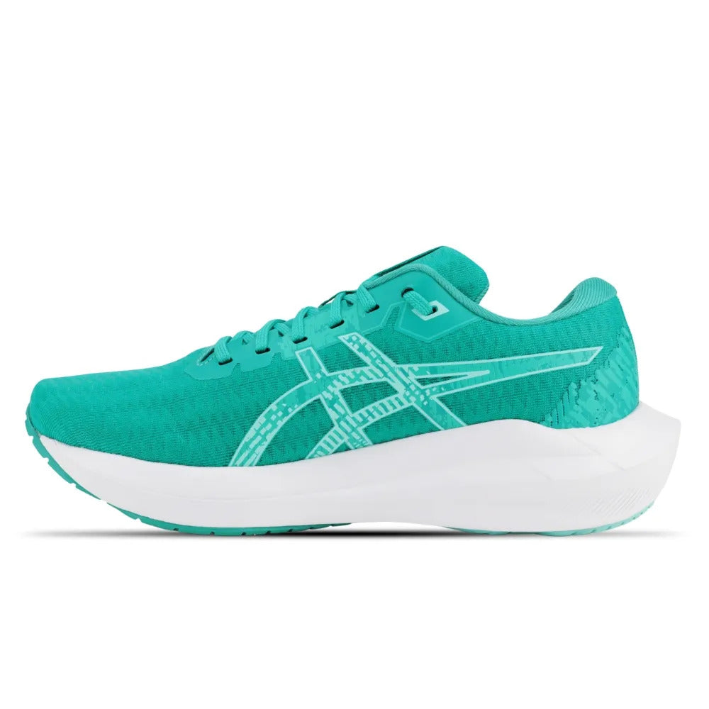 Tênis Asics Gel‑Shogun 7 – Feminino