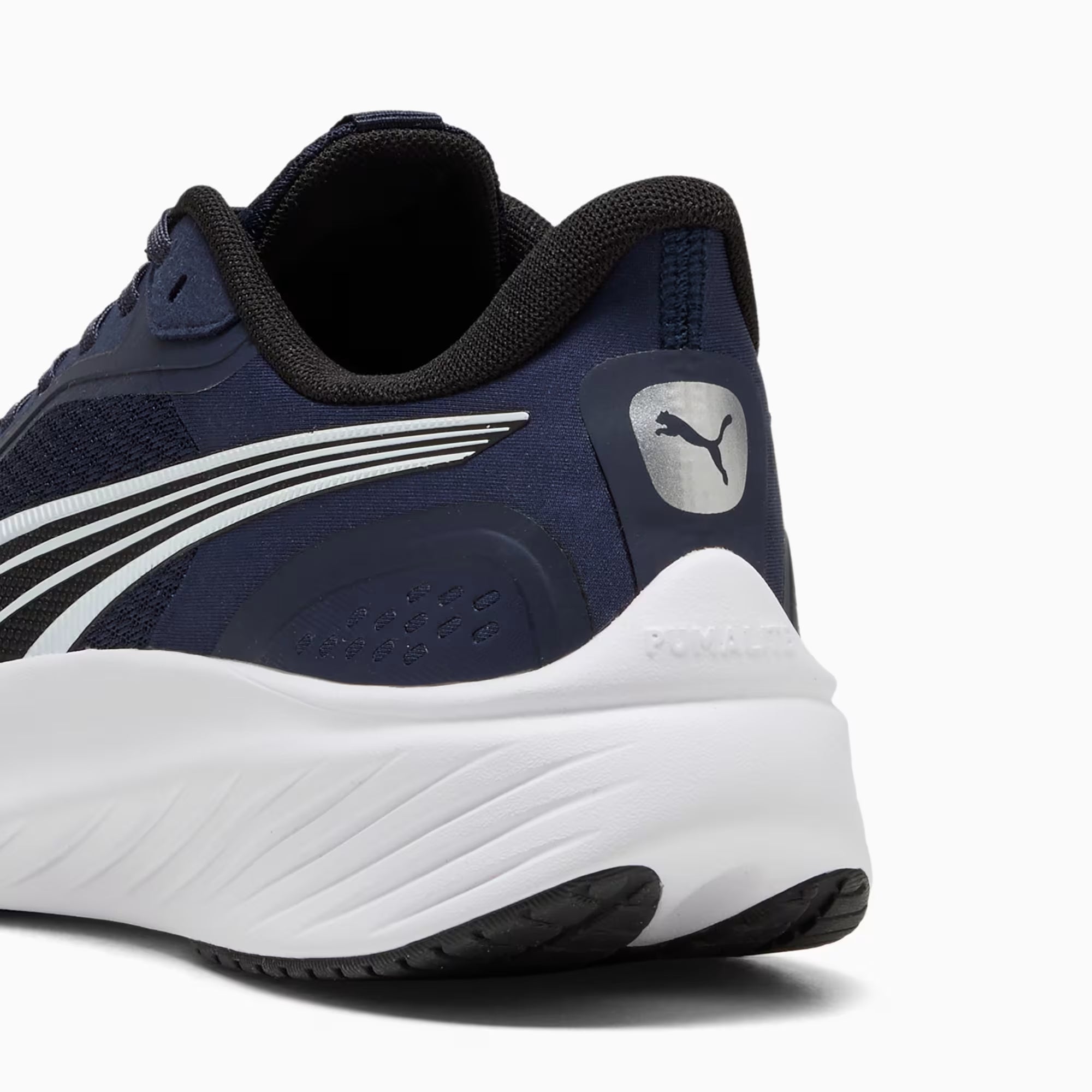 Tênis Puma Pounce Lite - Masculino