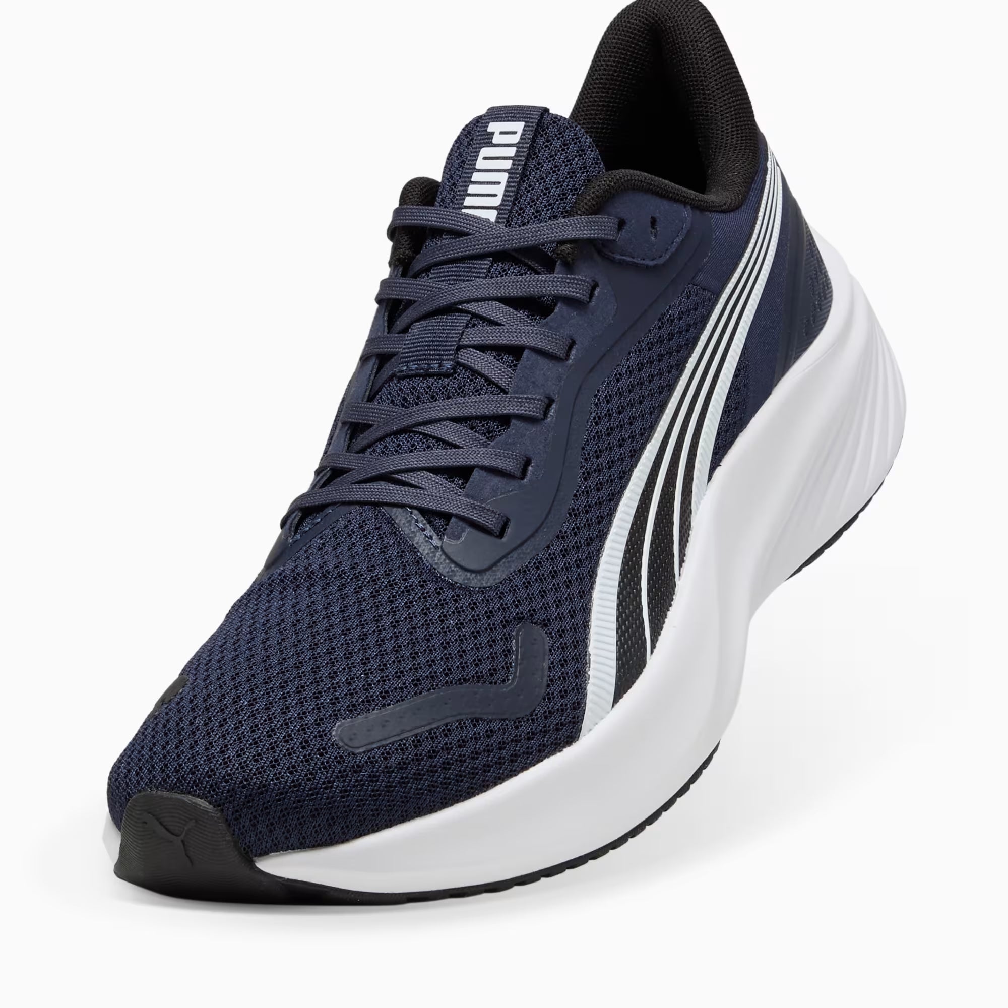 Tênis Puma Pounce Lite - Masculino