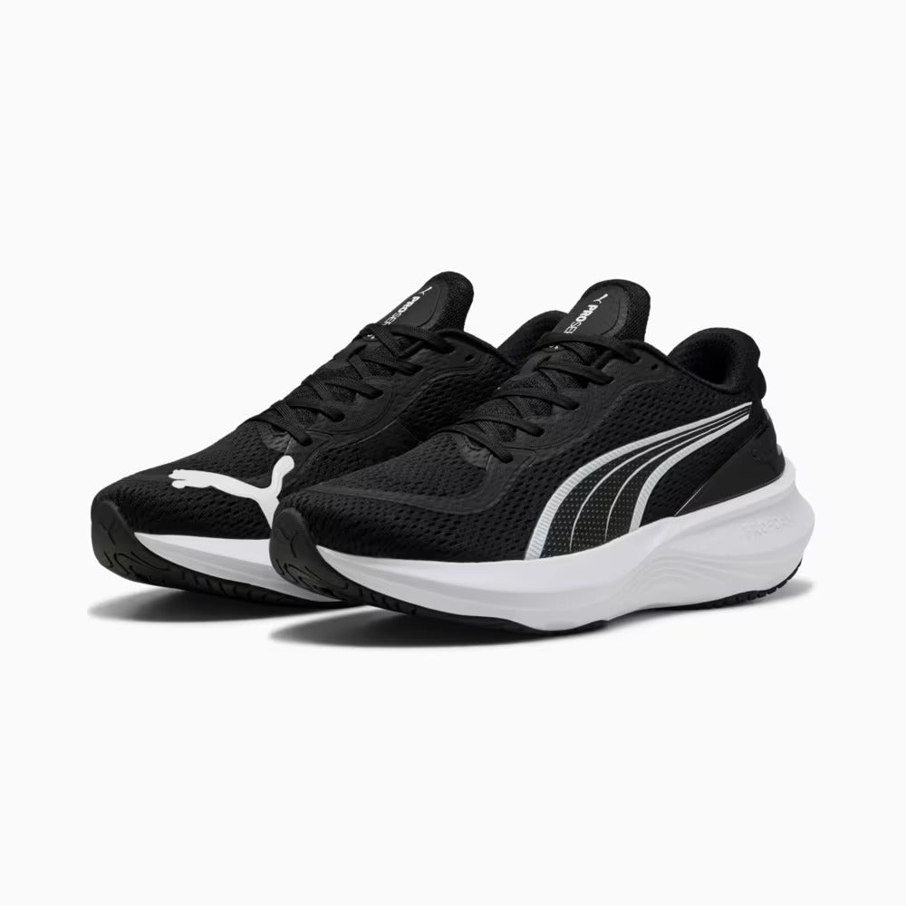 Tênis Puma Scend Pro - Masculino