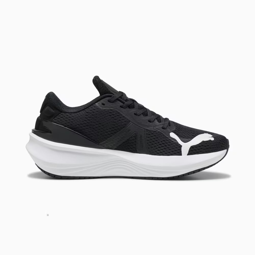 Tênis Puma Scend Pro - Masculino