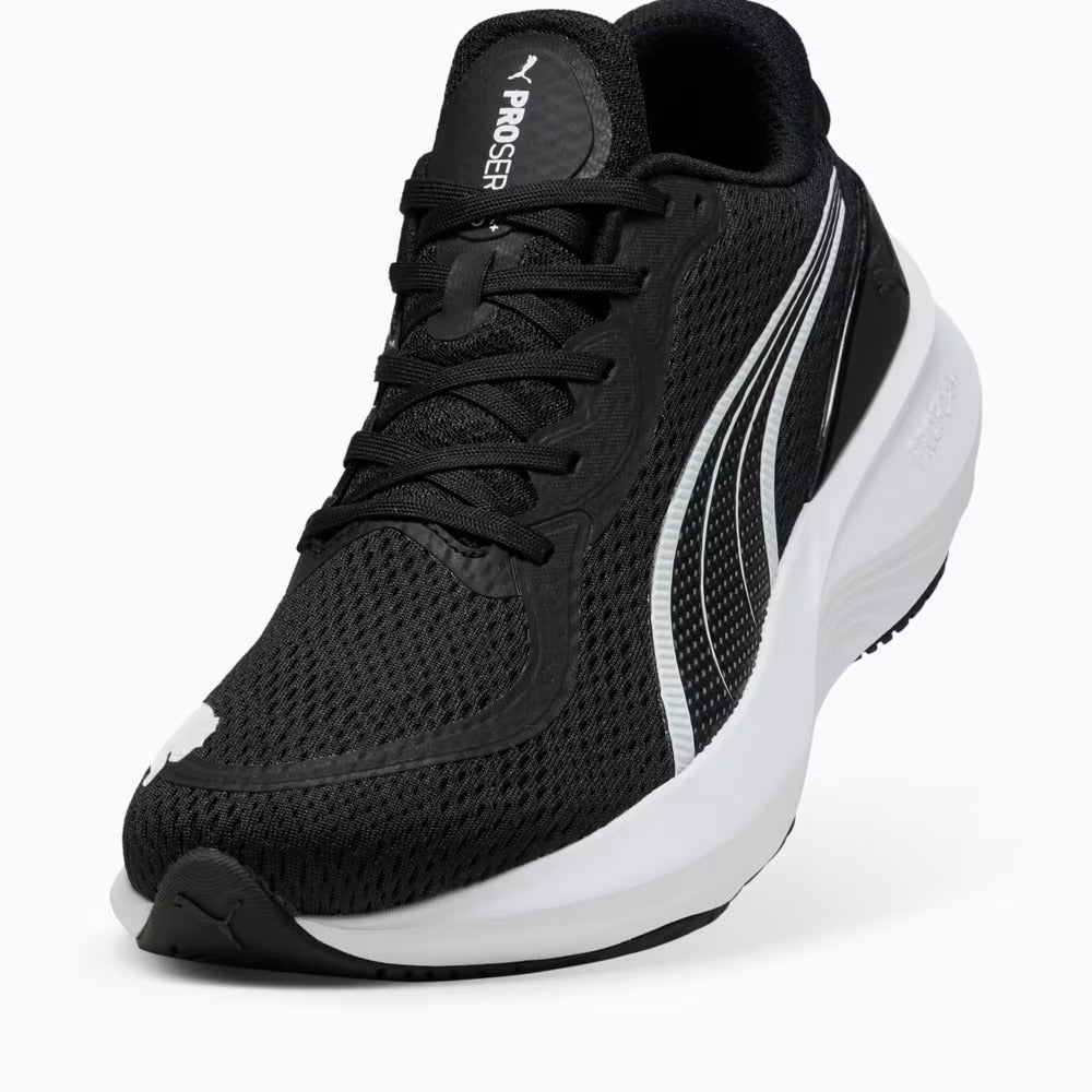 Tênis Puma Scend Pro - Masculino