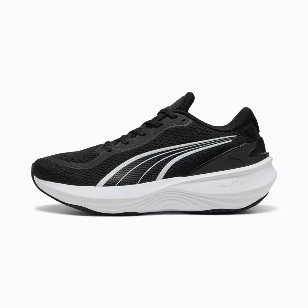 Tênis Puma Scend Pro - Masculino