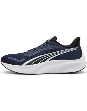 Tênis Puma Pounce Lite - Masculino