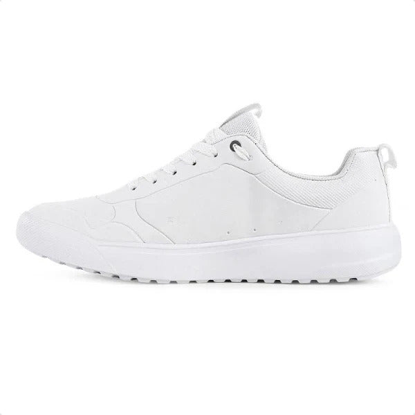 Tênis Mormaii Slash 6 - Masculino