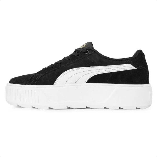 Tênis Puma Karmen - Feminino