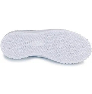 Tênis Puma Carina 3.0 - Feminino