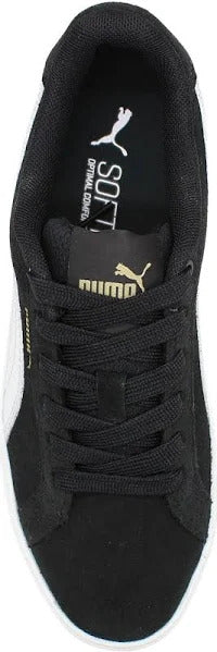 Tênis Puma Karmen - Feminino