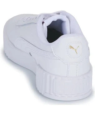 Tênis Puma Carina 3.0 - Feminino