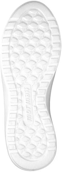 Tênis Mormaii Slash 6 - Masculino