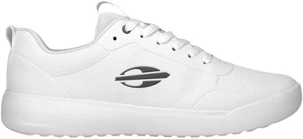 Tênis Mormaii Slash 6 - Masculino