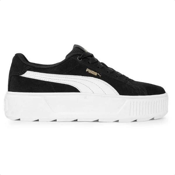 Tênis Puma Karmen - Feminino