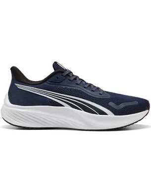 Tênis Puma Pounce Lite - Masculino