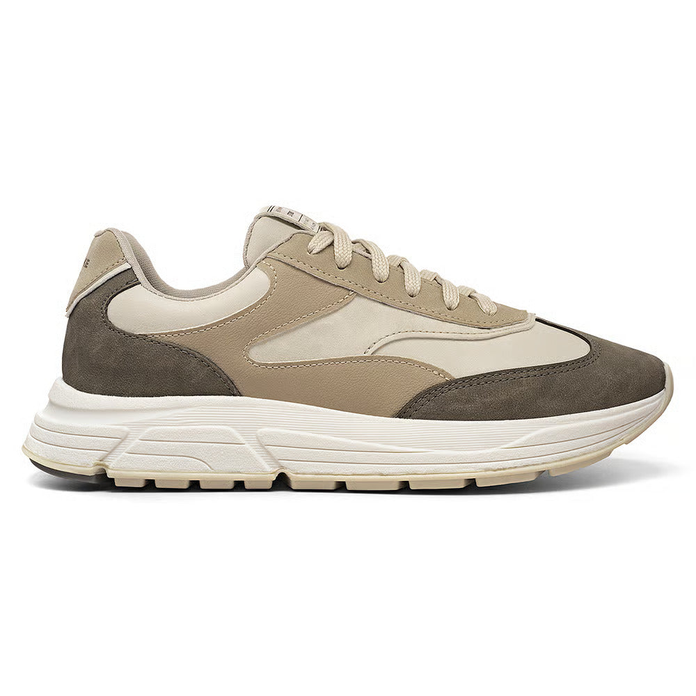 Tênis Strike Sky 3 Natural Masculino