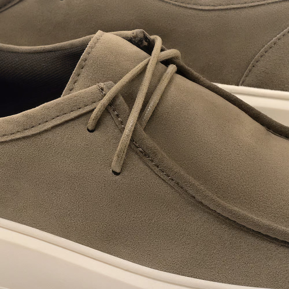 Tênis Casual Rock 06 - MASCULINO