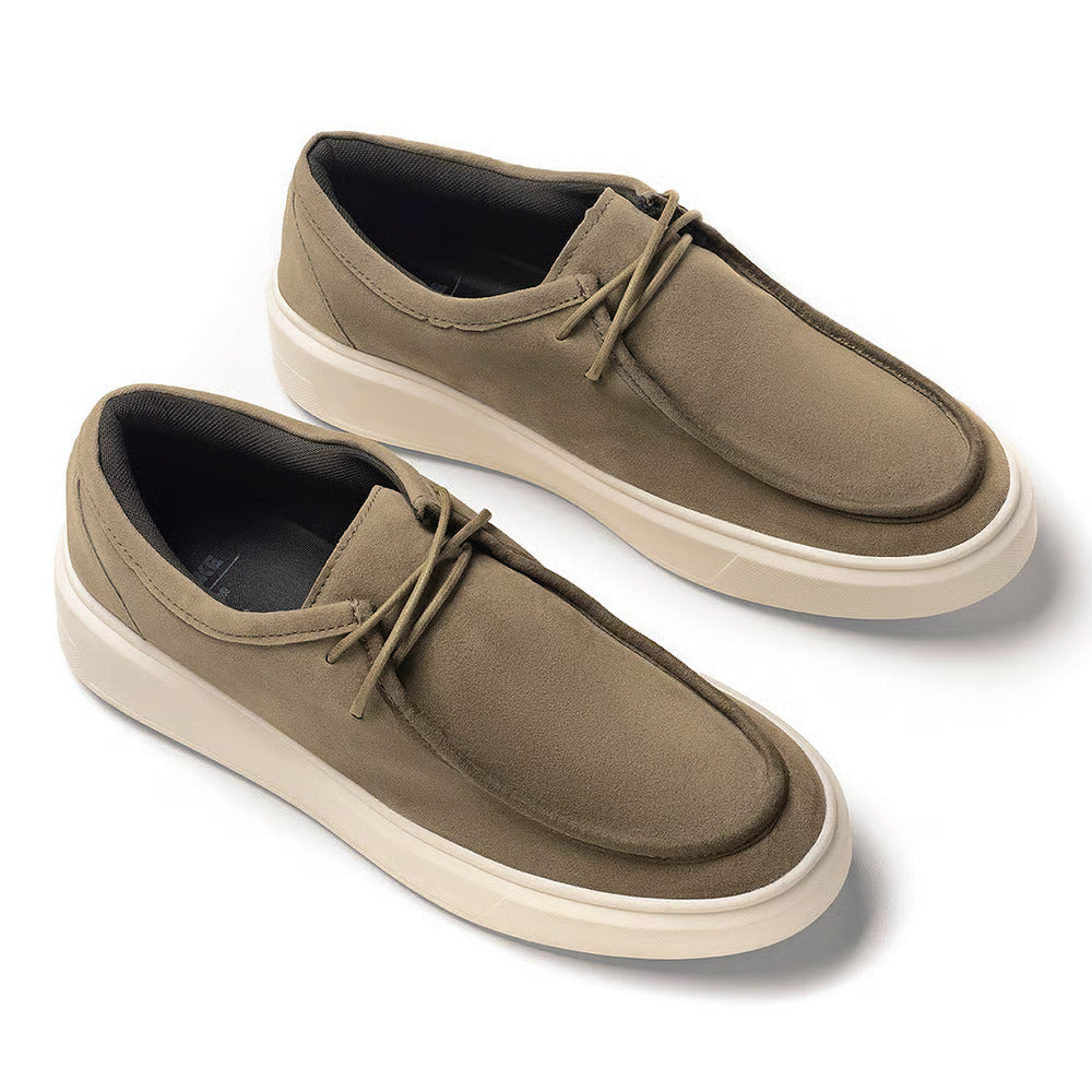 Tênis Casual Rock 06 - MASCULINO