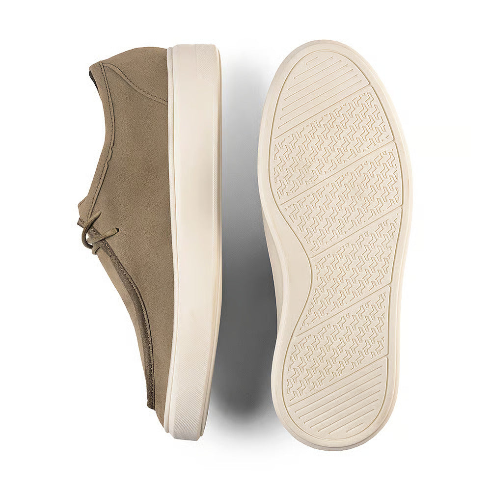 Tênis Casual Rock 06 - MASCULINO