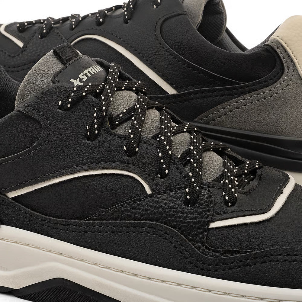 Tênis Strike Space 01 -MASCULINO