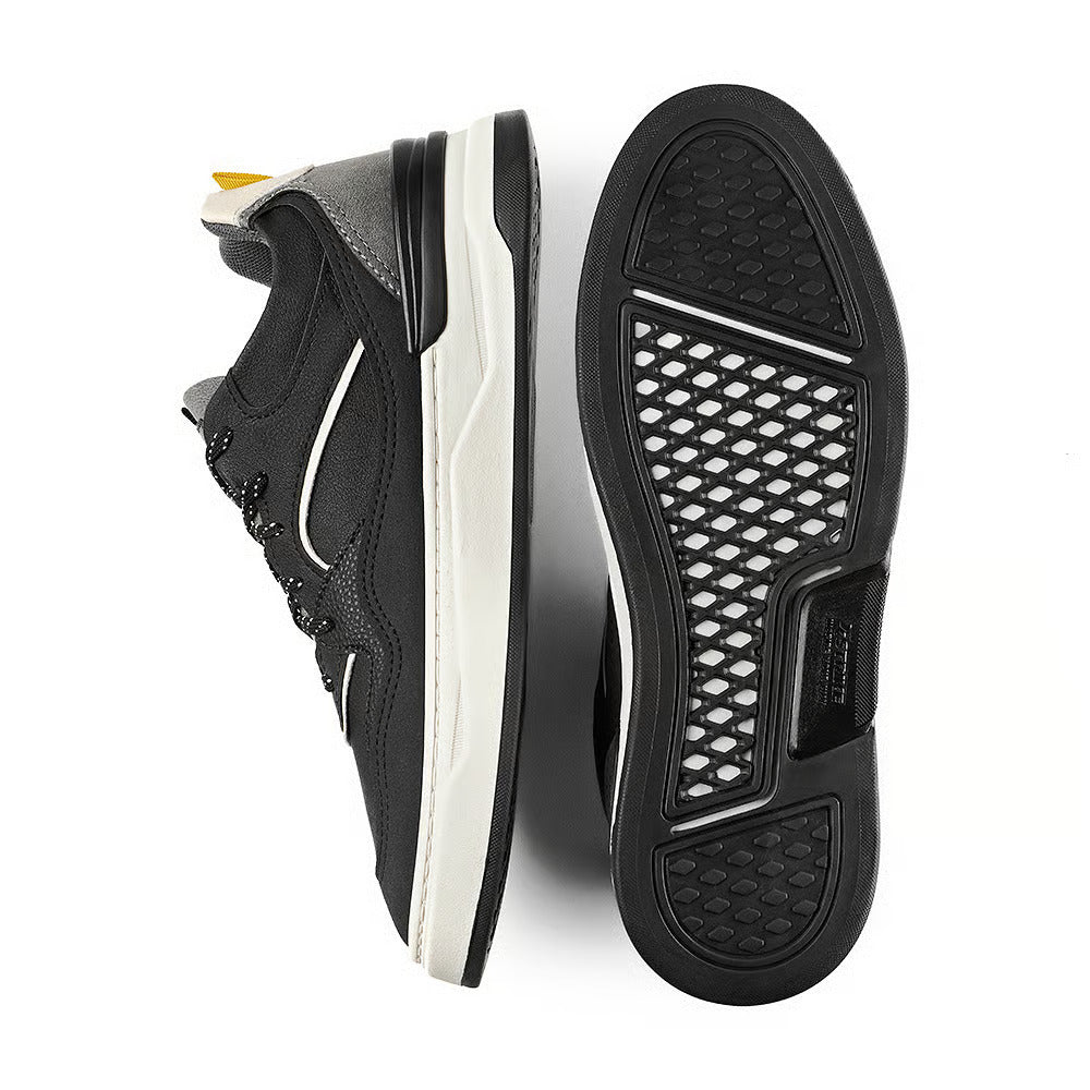 Tênis Strike Space 01 -MASCULINO