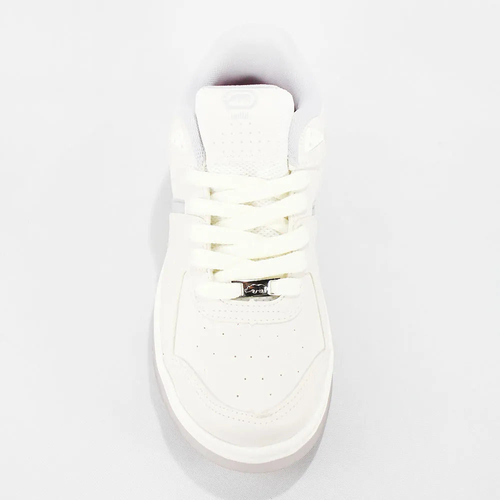 Tênis Ecko Off – Off White