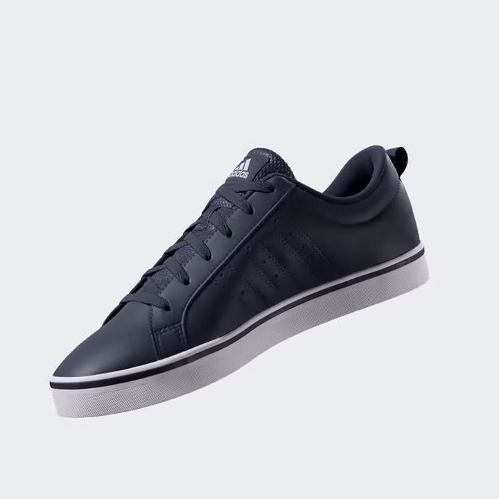 Tênis Adidas VS Pace 2.0 Listra - Masculino