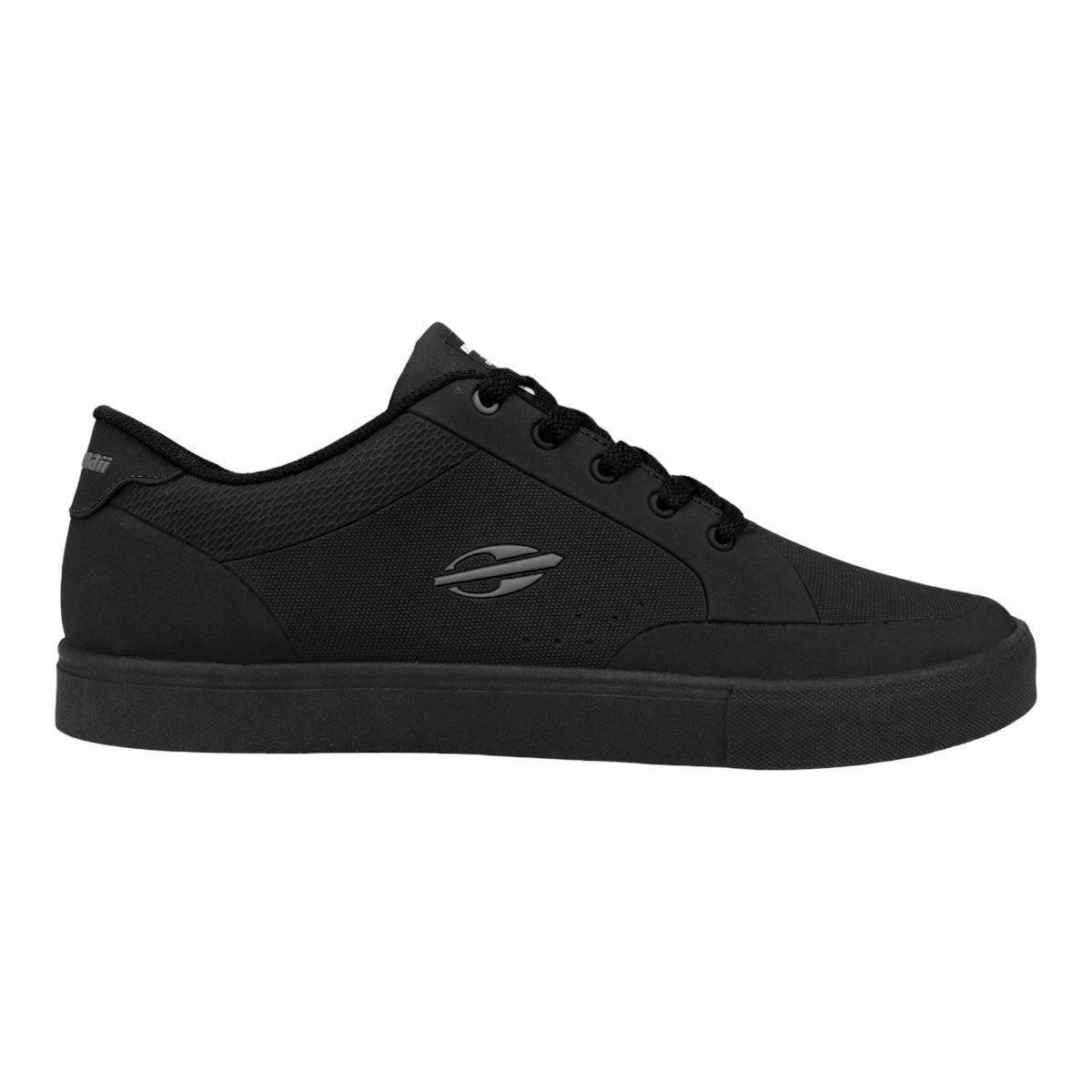 Tênis Mormaii Urban Free Preto - Masculino