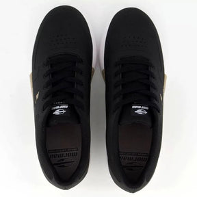 Tênis Mormaii Urban Smash - Masculino